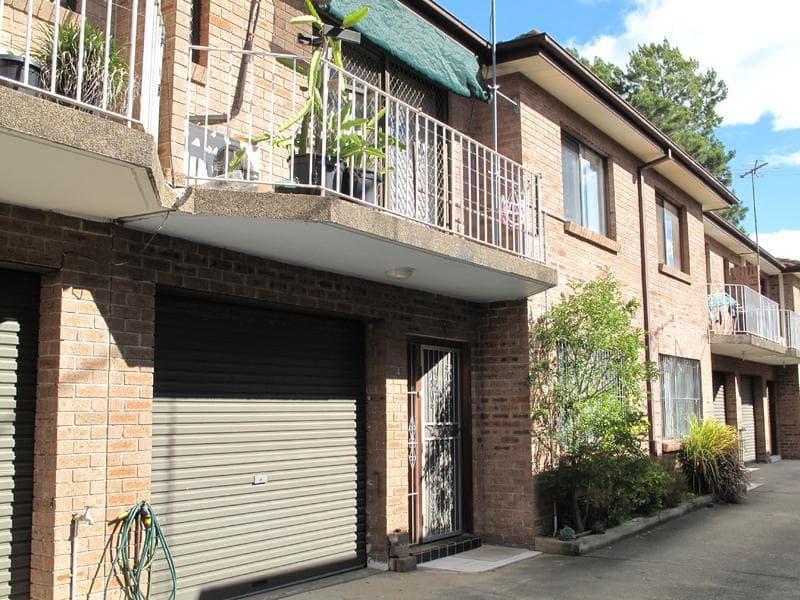 24/15-25																										Edgar Street
														
								Tempe, NSW 2044, Request - Image 1