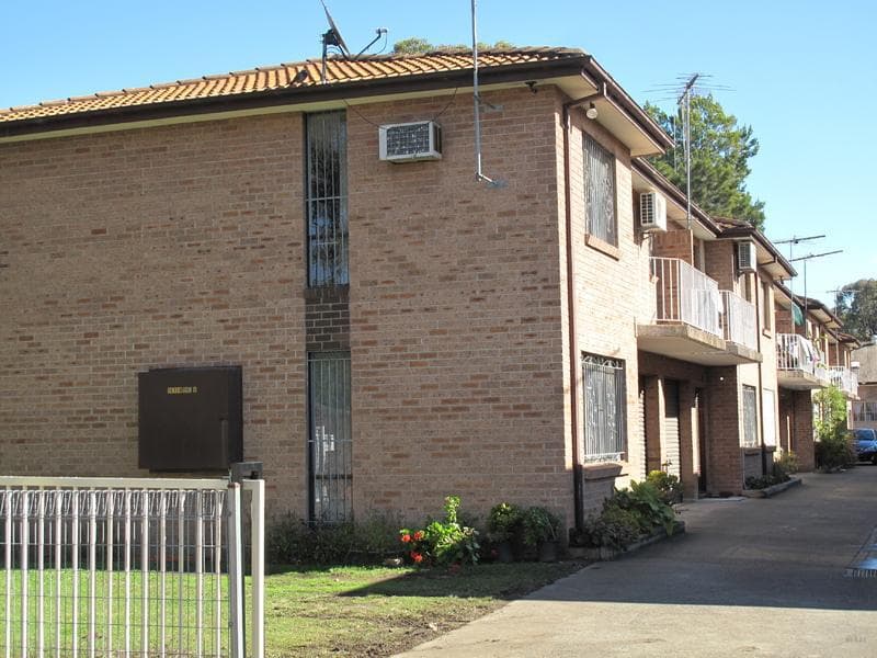 24/15-25																										Edgar Street
														
								Tempe, NSW 2044, Request - Thumbnail 2