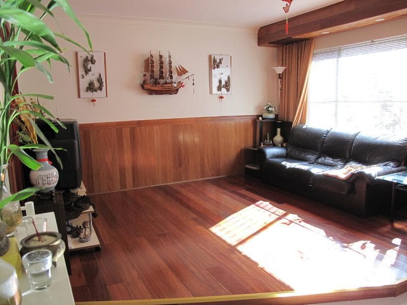 24/15-25																										Edgar Street
														
								Tempe, NSW 2044, Request - Thumbnail 4