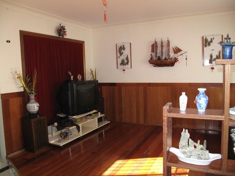 24/15-25																										Edgar Street
														
								Tempe, NSW 2044, Request - Thumbnail 6