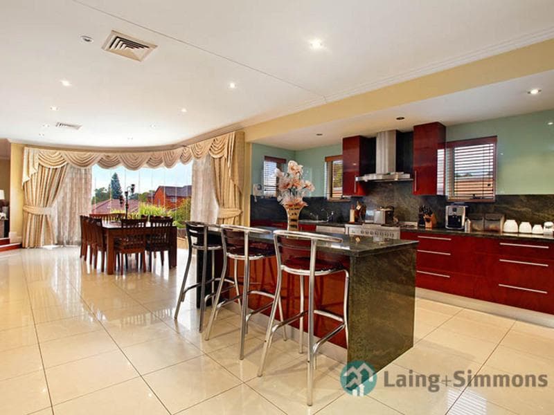 63 Mary Street, Merrylands, Merrylands - Thumbnail 2