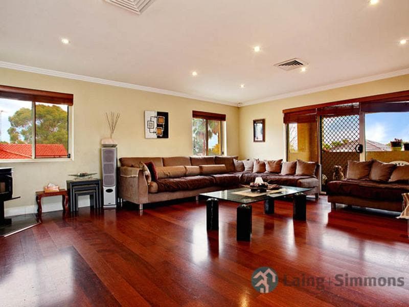 63 Mary Street, Merrylands, Merrylands - Thumbnail 4
