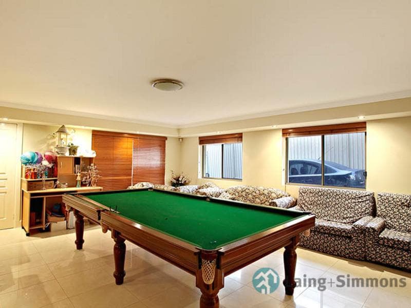 63 Mary Street, Merrylands, Merrylands - Thumbnail 5