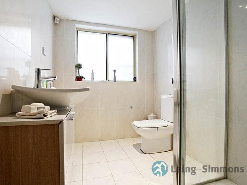 63 Mary Street, Merrylands, Merrylands - Thumbnail 7