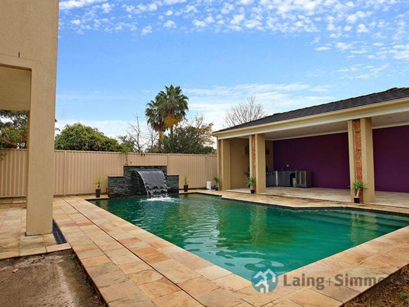 63 Mary Street, Merrylands, Merrylands - Thumbnail 8