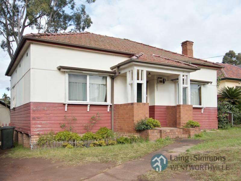 182 Dunmore St, Wentworthville, Wentworthville - Image 1