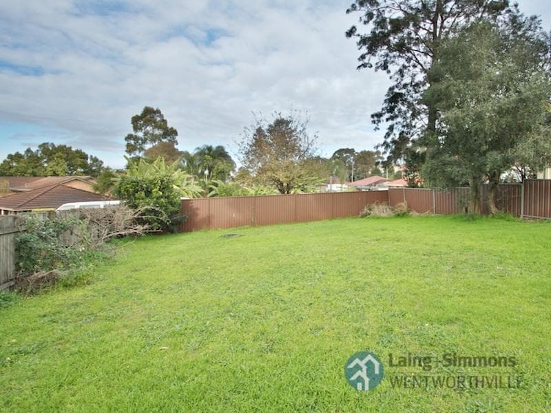 182 Dunmore St, Wentworthville, Wentworthville - Thumbnail 2