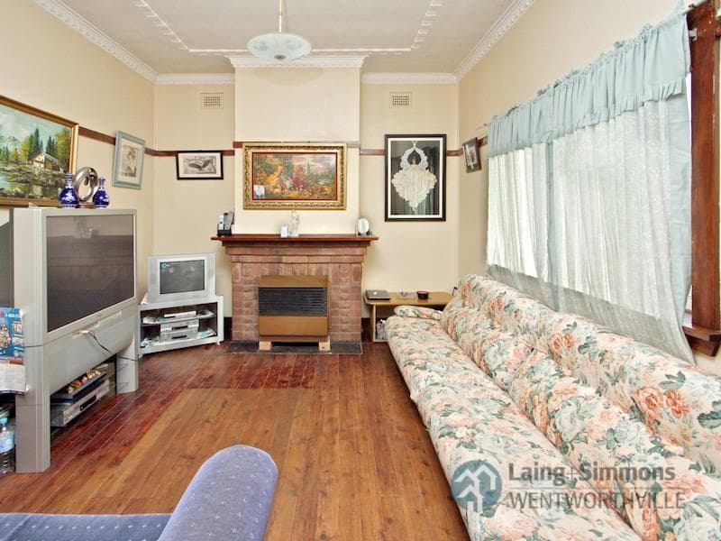 182 Dunmore St, Wentworthville, Wentworthville - Thumbnail 3