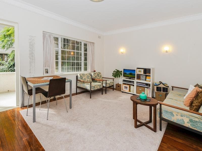 24/15-25																										Edgar Street
														
								Tempe, NSW 2044, Elizabeth Bay - Image 1