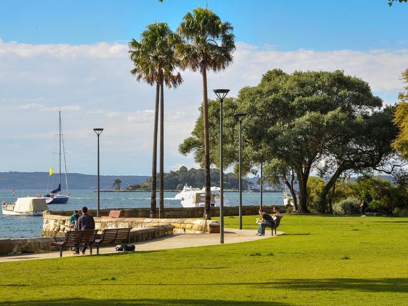 24/15-25																										Edgar Street
														
								Tempe, NSW 2044, Elizabeth Bay - Thumbnail 6