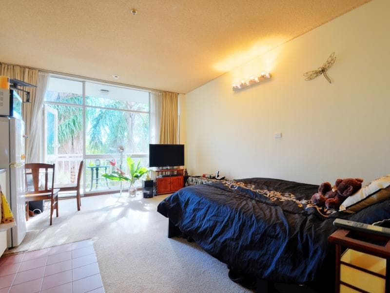 43/450 Pacific Highway, Artarmon, Artarmon - Thumbnail 2