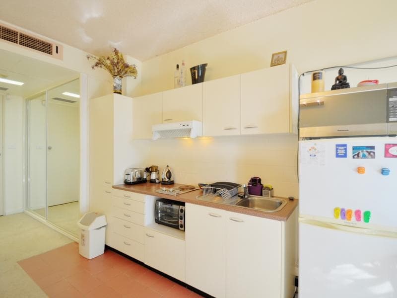 43/450 Pacific Highway, Artarmon, Artarmon - Thumbnail 3