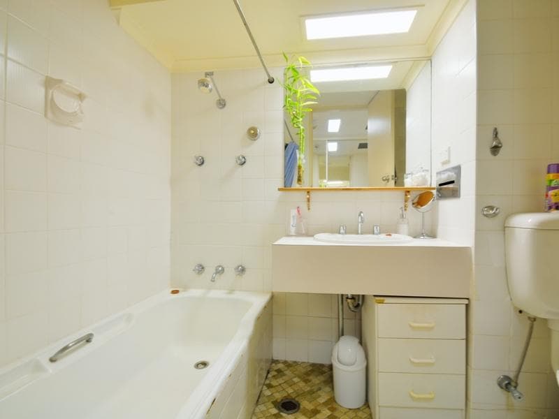 43/450 Pacific Highway, Artarmon, Artarmon - Thumbnail 4