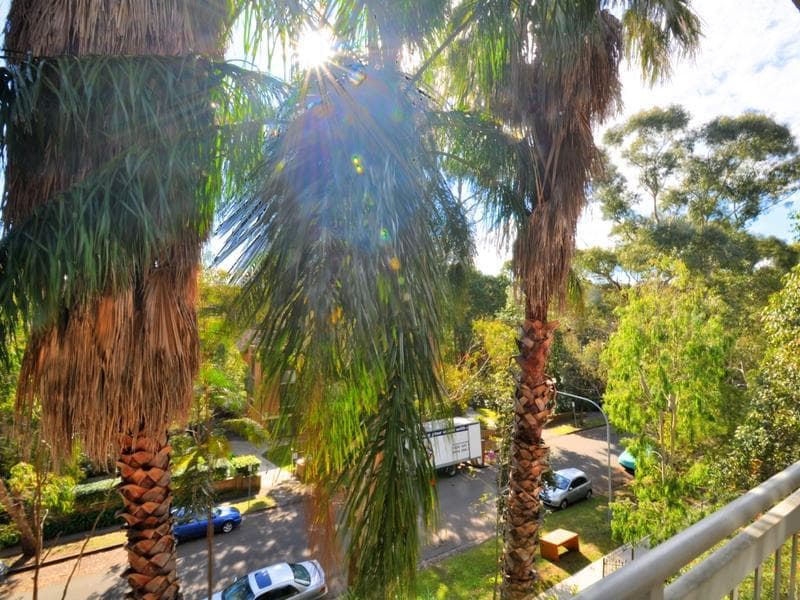 43/450 Pacific Highway, Artarmon, Artarmon - Thumbnail 5