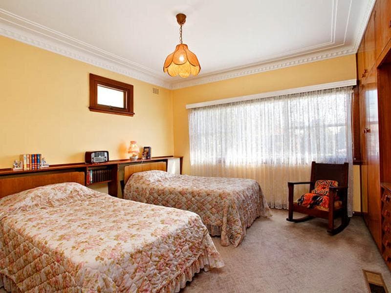 13 Hawkesbury Road, Westmead, Westmead - Thumbnail 5
