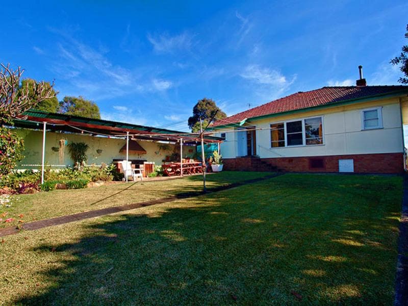 13 Hawkesbury Road, Westmead, Westmead - Thumbnail 7