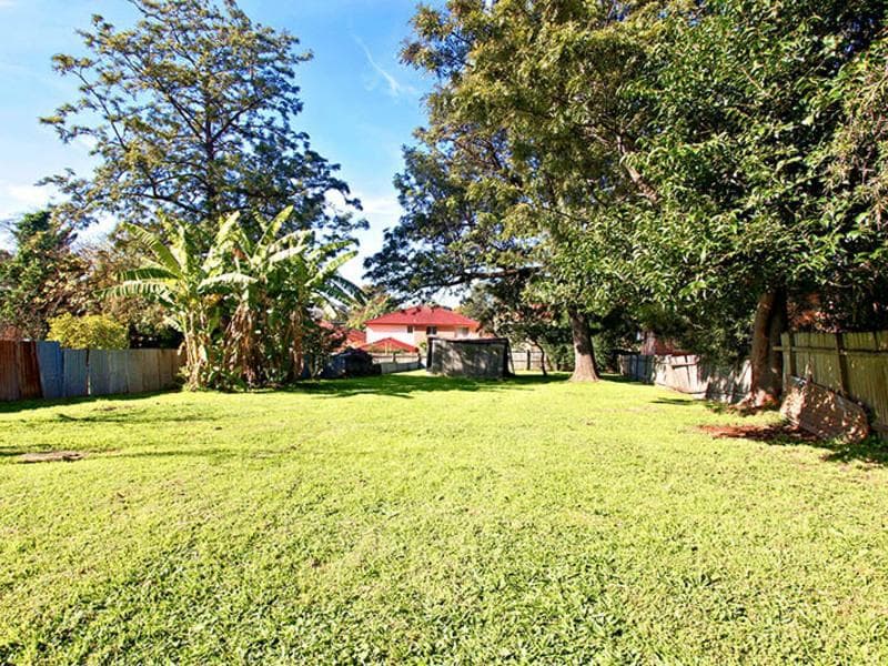 11 Hawkesbury Road, Westmead, Westmead - Thumbnail 5