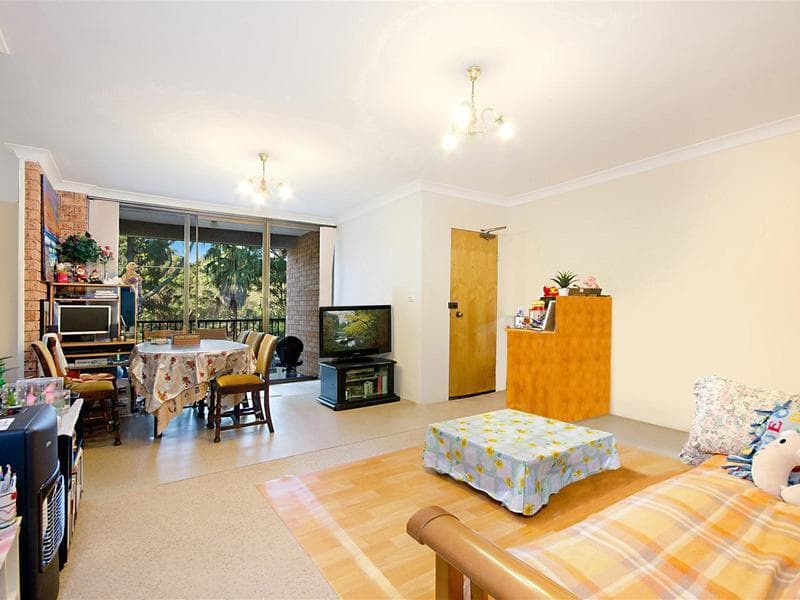 26/108 Reserve Road, Artarmon, Artarmon - Thumbnail 2