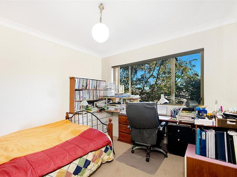 26/108 Reserve Road, Artarmon, Artarmon - Thumbnail 3