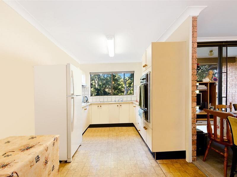 26/108 Reserve Road, Artarmon, Artarmon - Thumbnail 4