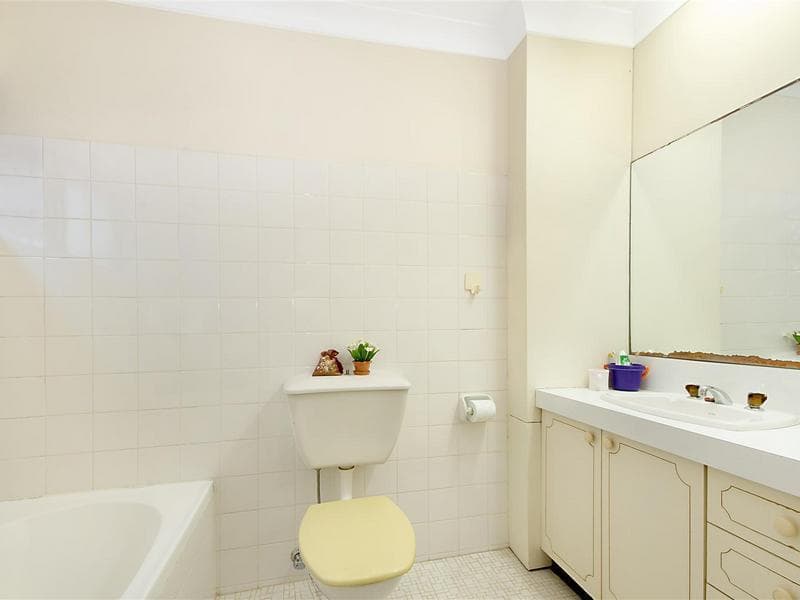 26/108 Reserve Road, Artarmon, Artarmon - Thumbnail 5