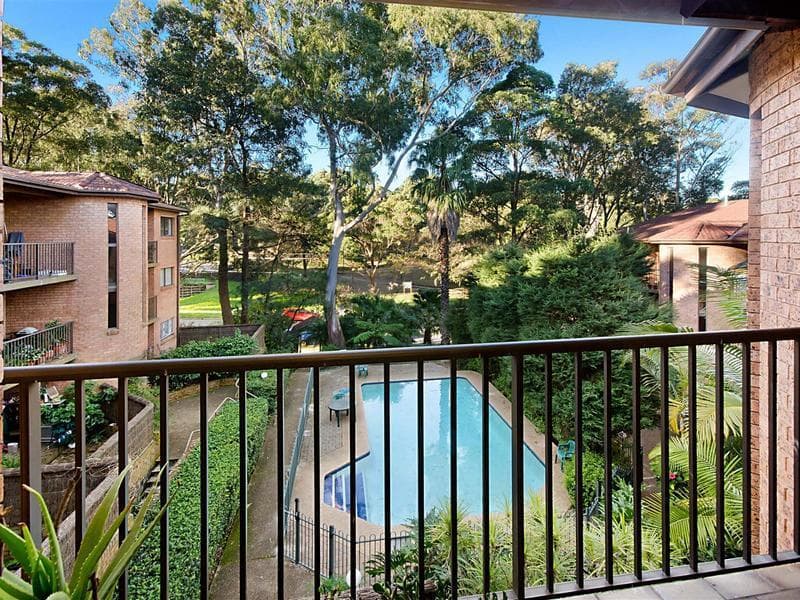 26/108 Reserve Road, Artarmon, Artarmon - Thumbnail 6