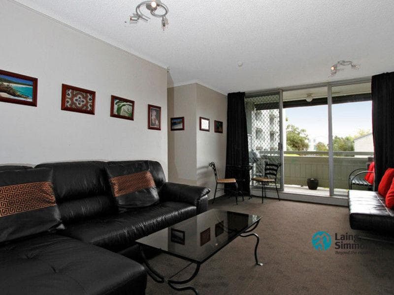 5f/5-29 Wandella Road, Miranda, Miranda - Thumbnail 2