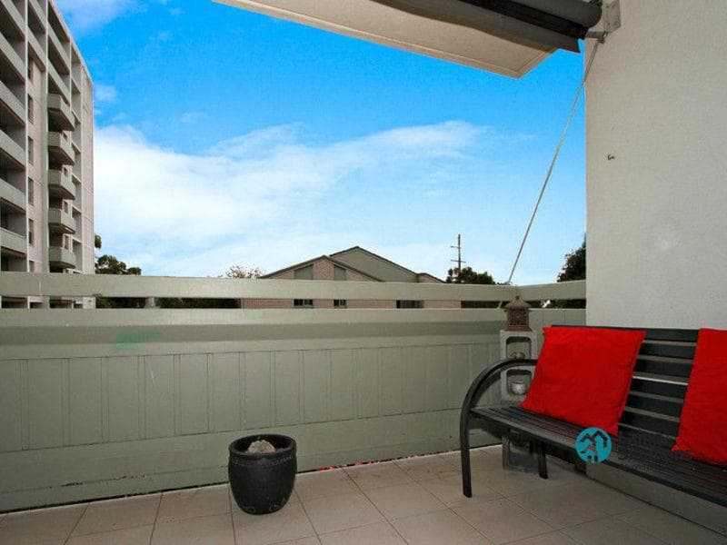 5f/5-29 Wandella Road, Miranda, Miranda - Thumbnail 3