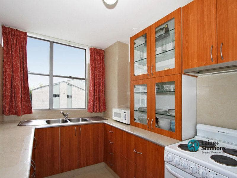 5f/5-29 Wandella Road, Miranda, Miranda - Thumbnail 4