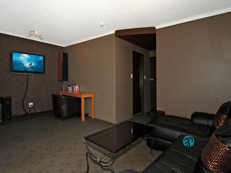 5f/5-29 Wandella Road, Miranda, Miranda - Thumbnail 5
