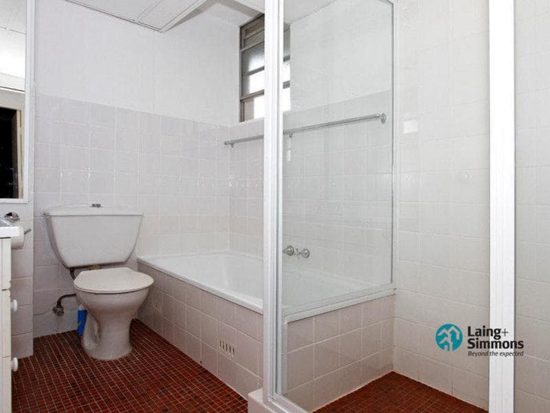 5f/5-29 Wandella Road, Miranda, Miranda - Thumbnail 6