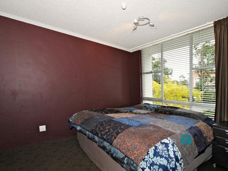 5f/5-29 Wandella Road, Miranda, Miranda - Thumbnail 7