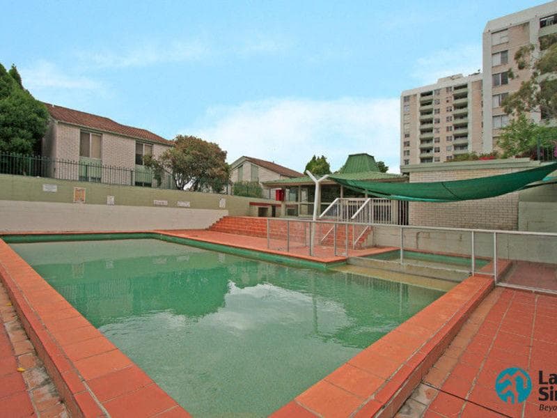 5f/5-29 Wandella Road, Miranda, Miranda - Thumbnail 8