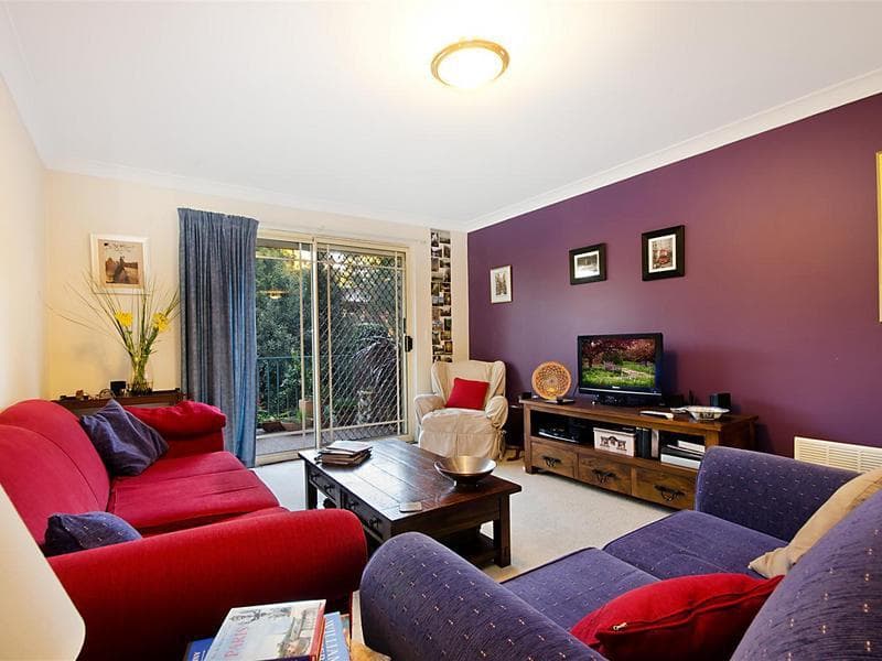 9/85-91 Hampden Road, Artarmon, Artarmon - Image 1