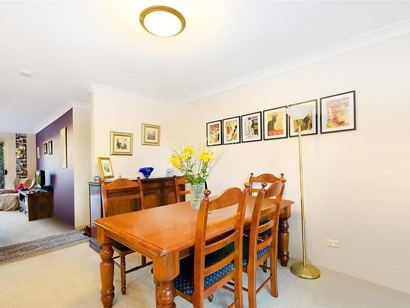 9/85-91 Hampden Road, Artarmon, Artarmon - Thumbnail 2