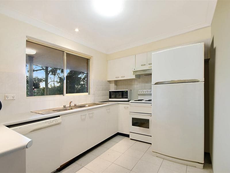 9/85-91 Hampden Road, Artarmon, Artarmon - Thumbnail 3
