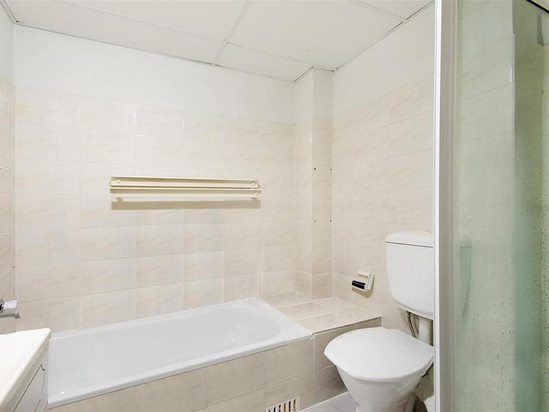 9/85-91 Hampden Road, Artarmon, Artarmon - Thumbnail 4