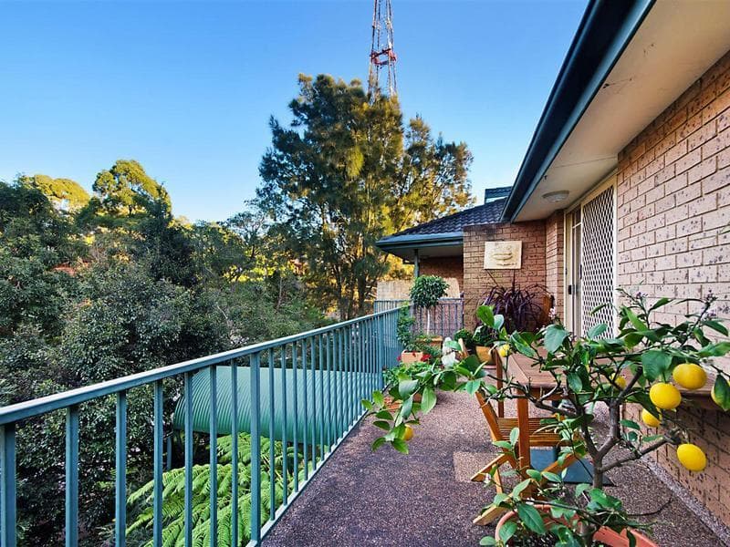 9/85-91 Hampden Road, Artarmon, Artarmon - Thumbnail 5