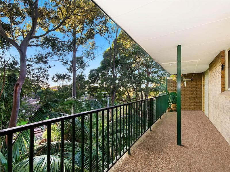 9/85-91 Hampden Road, Artarmon, Artarmon - Thumbnail 6