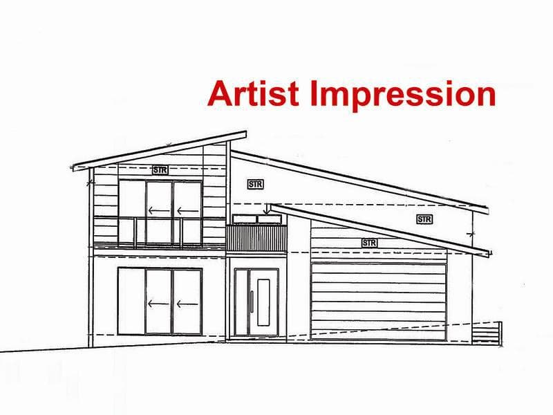 49/19-23																										Forbes Street
														
								Woolloomooloo, NSW 2011, Port Macquarie - Image 1