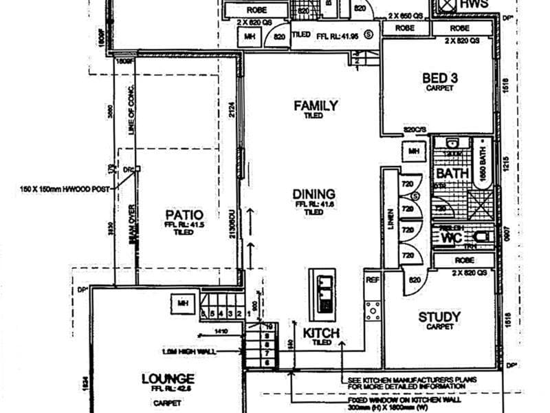 49/19-23																										Forbes Street
														
								Woolloomooloo, NSW 2011, Port Macquarie - Thumbnail 2