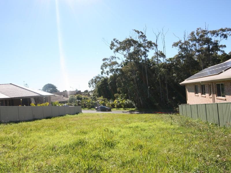 49/19-23																										Forbes Street
														
								Woolloomooloo, NSW 2011, Port Macquarie - Thumbnail 4