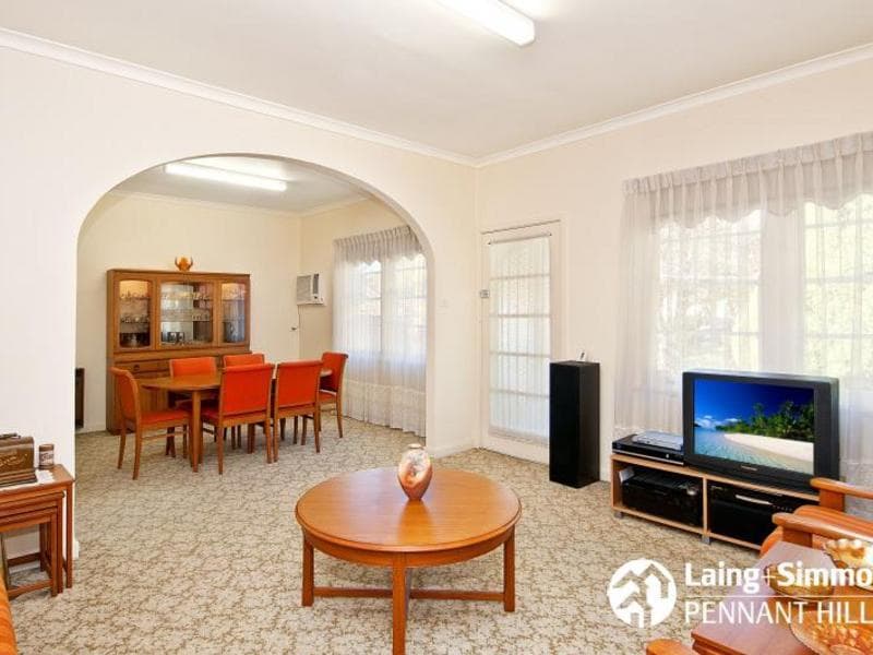 41 Constitution Road, Ryde, Ryde - Thumbnail 2