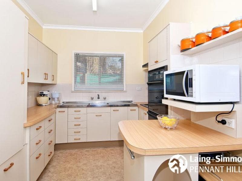 41 Constitution Road, Ryde, Ryde - Thumbnail 3