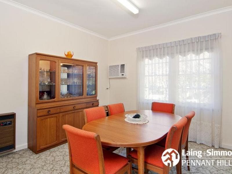 41 Constitution Road, Ryde, Ryde - Thumbnail 4