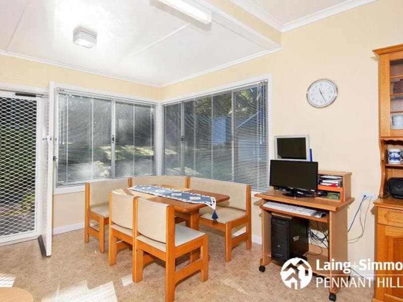 41 Constitution Road, Ryde, Ryde - Thumbnail 5