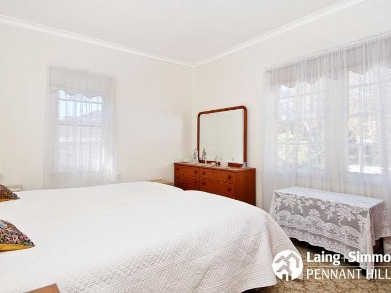 41 Constitution Road, Ryde, Ryde - Thumbnail 6