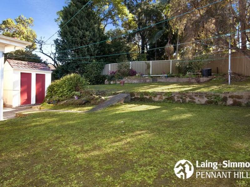 41 Constitution Road, Ryde, Ryde - Thumbnail 7
