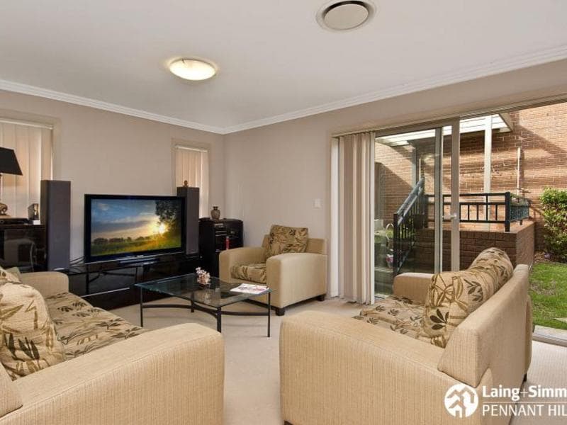 1/1b Hampden Road, Pennant Hills, Pennant Hills - Thumbnail 2