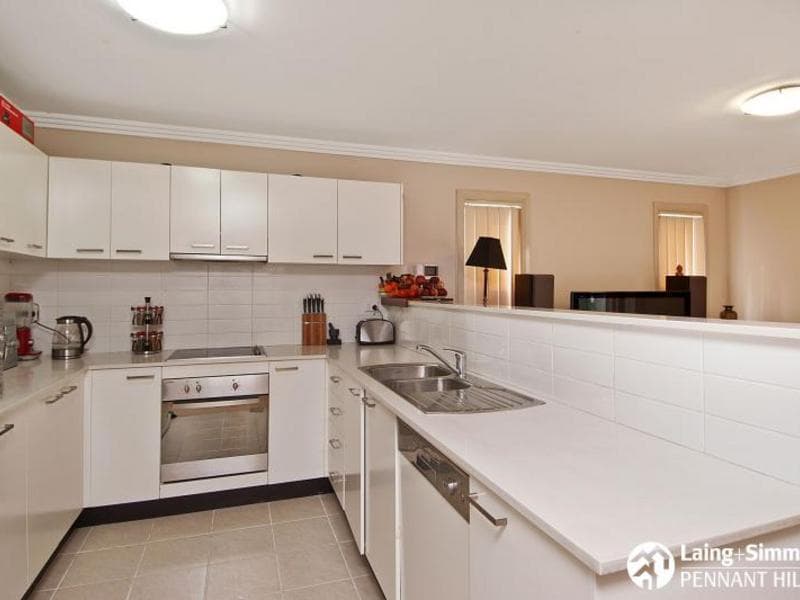 1/1b Hampden Road, Pennant Hills, Pennant Hills - Thumbnail 3